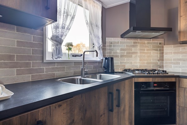 Medium property photo - Oudebildtdijk 416, 9072 AE Nij Altoenae